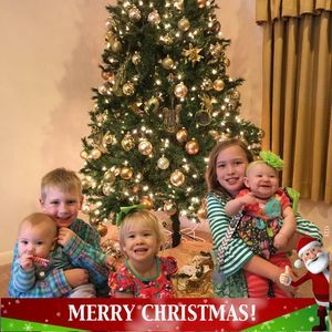 Meet your Posher, Melanie